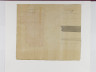 image Image 4 for 66/1/28