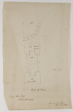 image Image 4 for 77/3/6