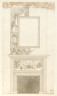 image Image 1 for Vol 110/35