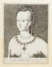 image Image 209 for Vol 149