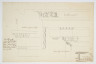 image Image 3 for 42/4/54