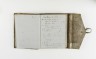 image Image 33 for Vol 162