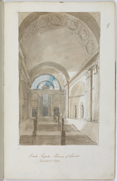 image Image 2 for Vol 69/78