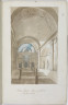 image Image 2 for Vol 69/78