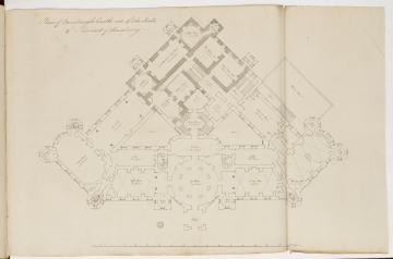 image SM Adam Volume 37/53