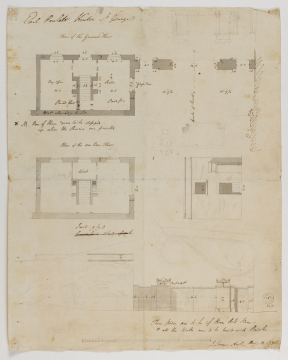 image Image 1 for 62/8/25