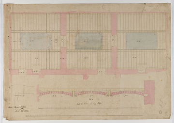 image Image 1 for 82/2/63