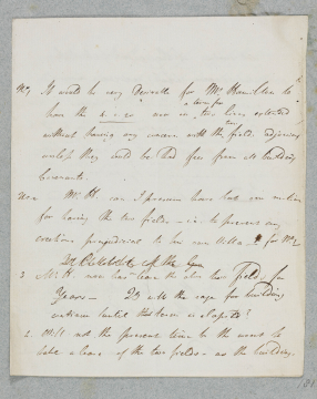 image Image 1 for Vol 42/181
