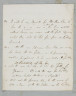 image Image 1 for Vol 42/181