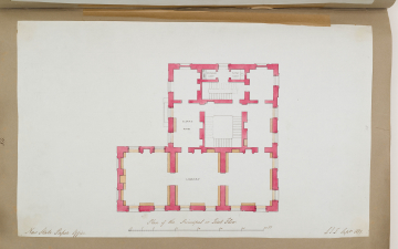 image Image 1 for Vol 61/84