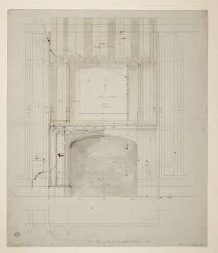image Image 3 for 33/3B/58