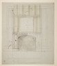 image Image 3 for 33/3B/58