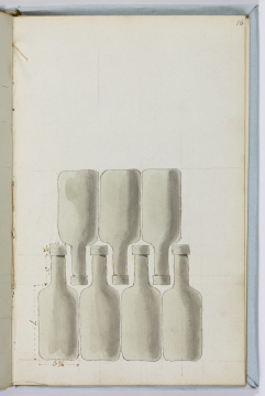 image Image 2 for Vol 43/16