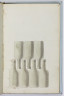 image Image 2 for Vol 43/16