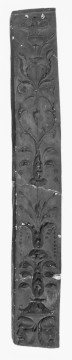 image M1083