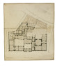 image Image 2 for 9/3/3