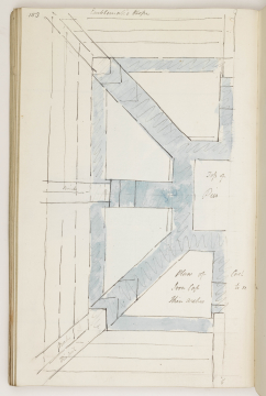 image Image 1 for Vol 89/153