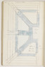 image Image 1 for Vol 89/153