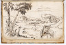 image Image 2 for Vol 92/22