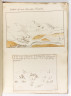 image Image 1 for Vol 96/37
