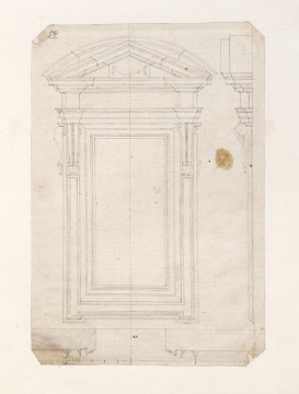 image Image 2 for Vol 111/58