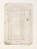 image Image 2 for Vol 111/58