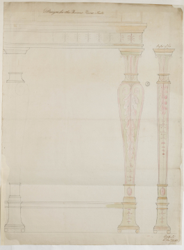 image SM Adam Volume 49/3