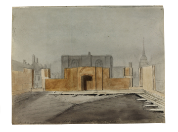 image Image 1 for Vol 45/29