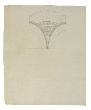 image Image 1 for Vol 73/90
