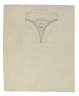 image Image 1 for Vol 73/90