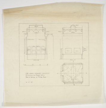 image Image 2 for 87/7/1
