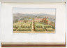 image Image 76 for Vol 159
