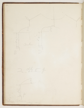 image Image 2 for Vol 49/20