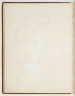 image Image 2 for Vol 49/20