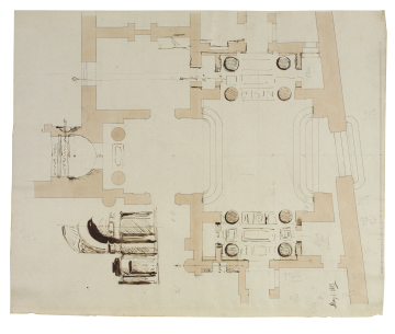 image Image 2 for Vol 73/60