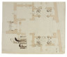 image Image 2 for Vol 73/60