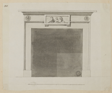 image SM Adam Volume 24/152