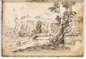 image Image 1 for Vol 92/19