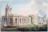 image Image 2 for 15/4/7