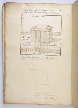 image Image 4 for Vol 94/16