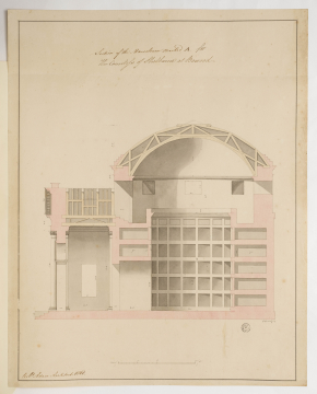 image SM Adam Volume 39/82