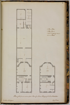 image Image 1 for Vol 63/63