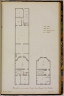 image Image 1 for Vol 63/63