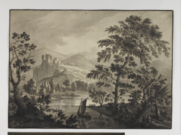 image Image 2 for 68/1/15