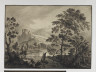 image Image 2 for 68/1/15