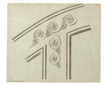 image Image 1 for Vol 74/47