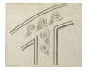 image Image 1 for Vol 74/47