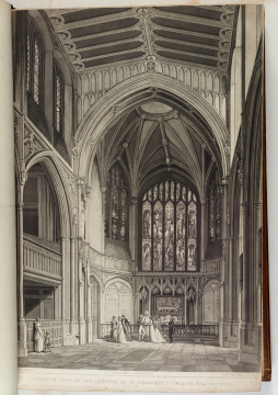 image Image 48 for Vol 147