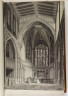 image Image 48 for Vol 147