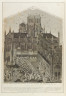 image Image 3 for Vol 151